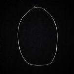 1530 7049 Halsband